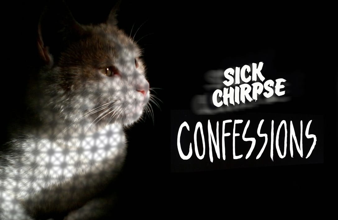 Sick Chirpse Reader Confessions 1 Sick Chirpse Sick Chirpse Reader Confessions 1 Sick Chirpse