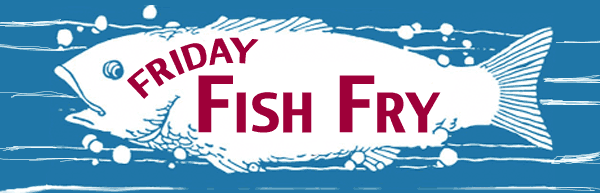 Worst Customer - Friday Fish Fry