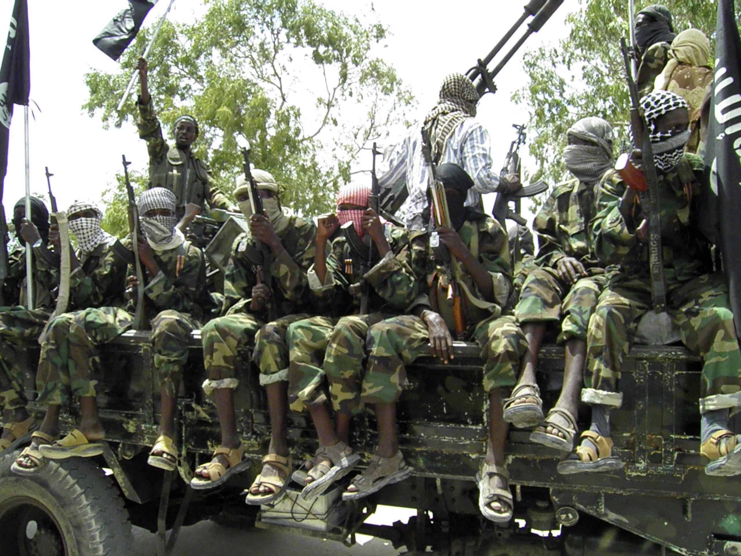 Boko Haram – An Overview Of Africa’s Deadliest Terror Group