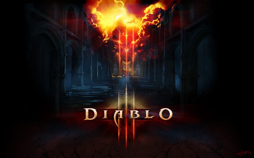 diablo