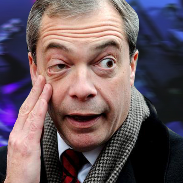 farage