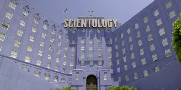 sc1going-clear-scientology-and-the-prison-of-belief