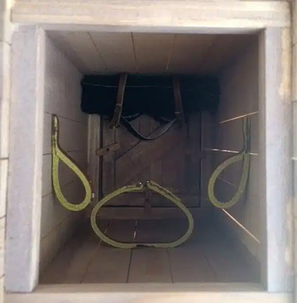 Box Inside