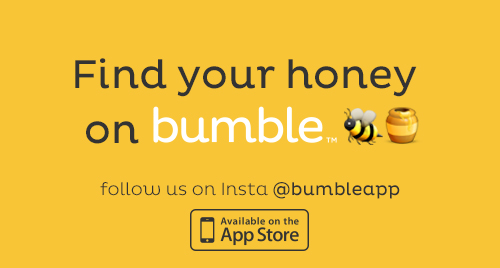 Bumble