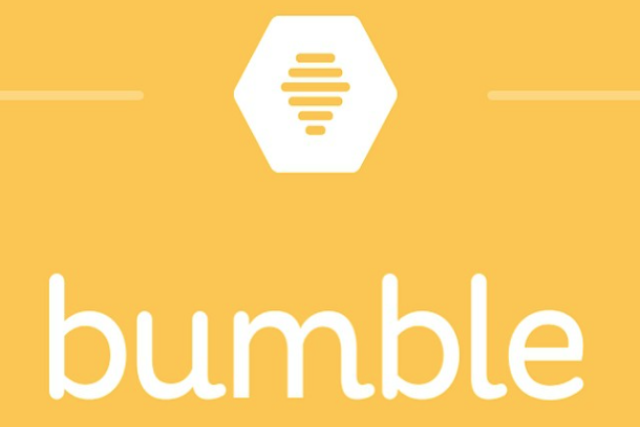 Bumble