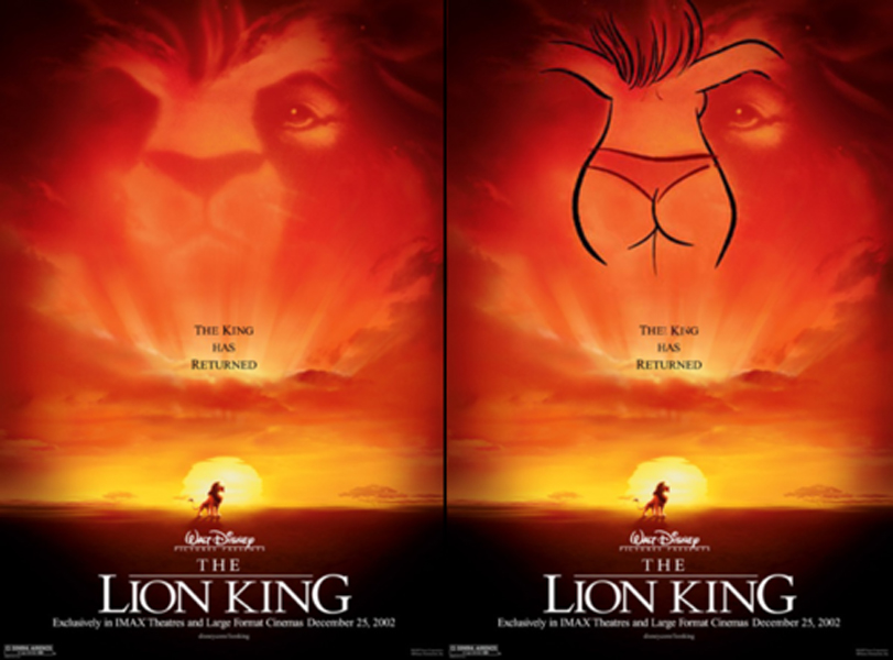 Disney 1