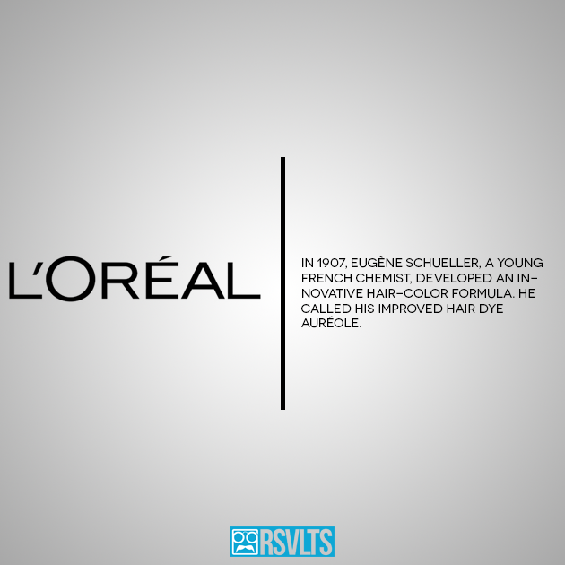 Loreal