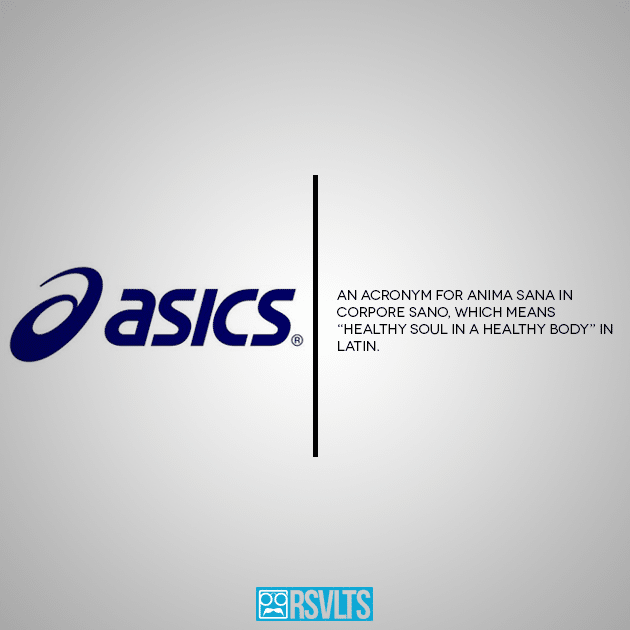 Oasics