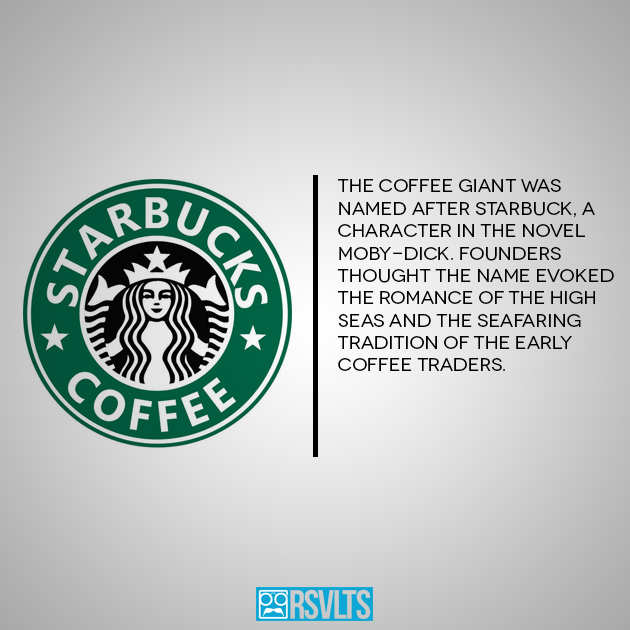 STARBUCKS-630x630