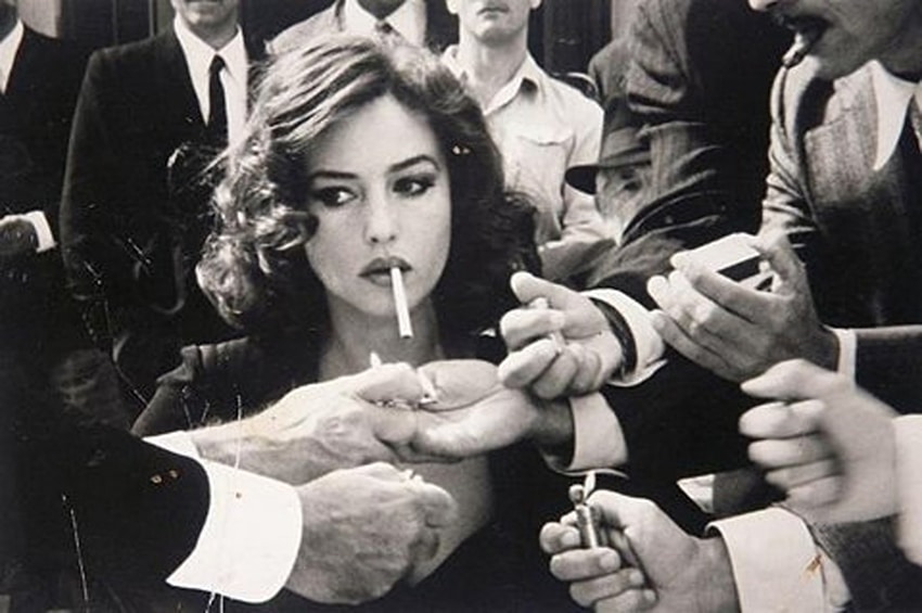New Study Finds That Men Are Sexist No Matter What They Do…