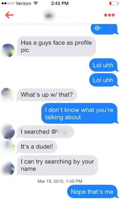 Tinder Hack 17