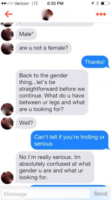 Tinder Hack 6