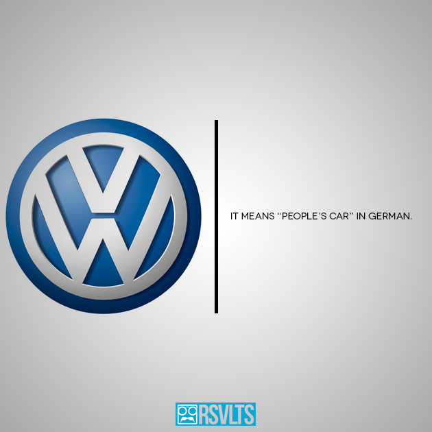 VW