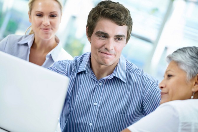 Vince Vaughn Stock Images 6
