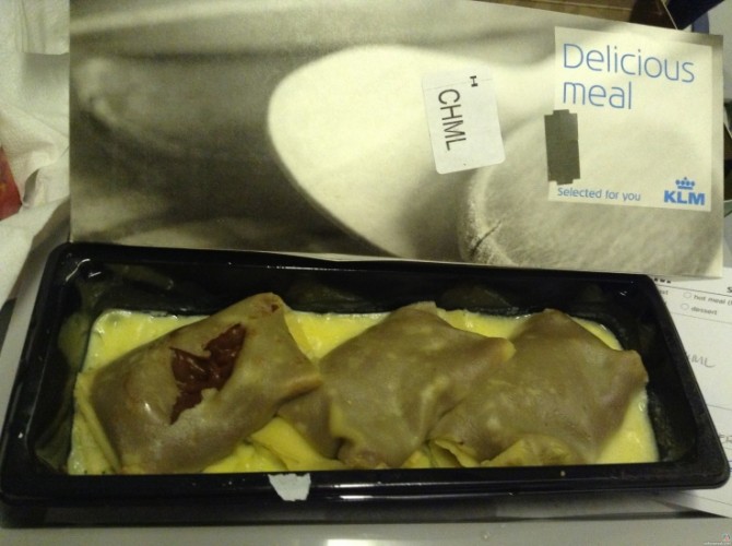 KLM pancake.jpg