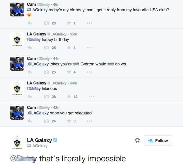 galaxy-troll