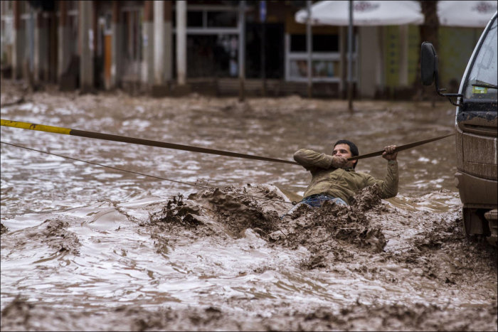 Chile Flood 2a