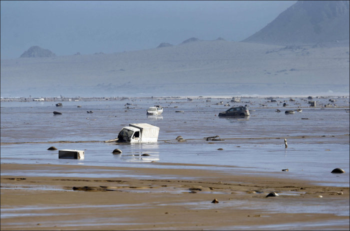 Chile Flood 3a