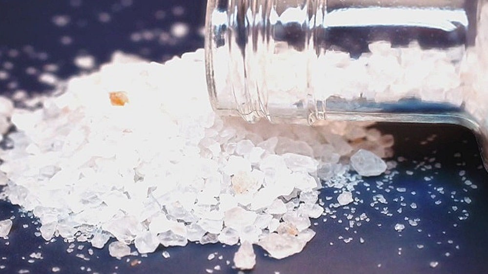 New Drug Flakka Sounds Like The Worst Thing Ever