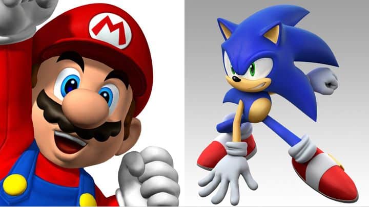 The First Ever World Video Game Hall Of Fame Finalists Have Been Revealed