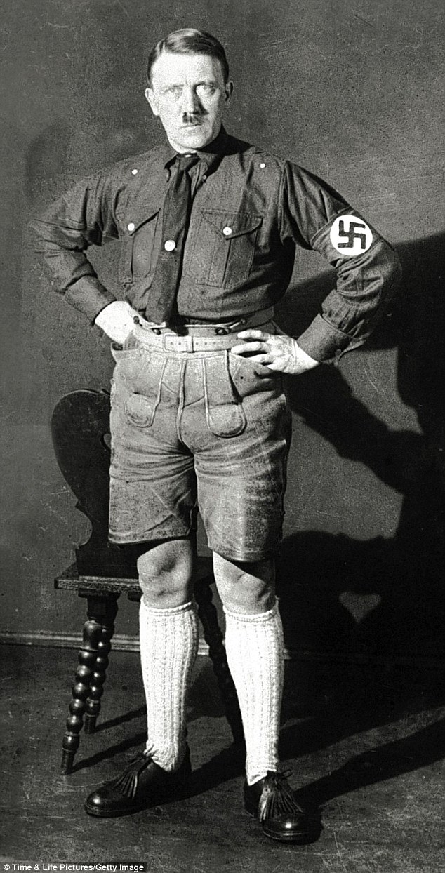 Hitler1