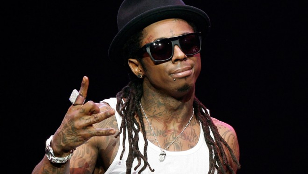 Lil Wayne