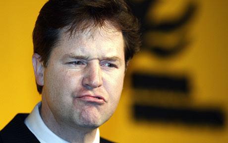 NickClegg-460_794640c