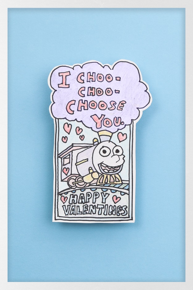 Ralph Wiggum