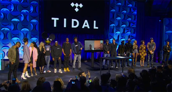 Tidal2