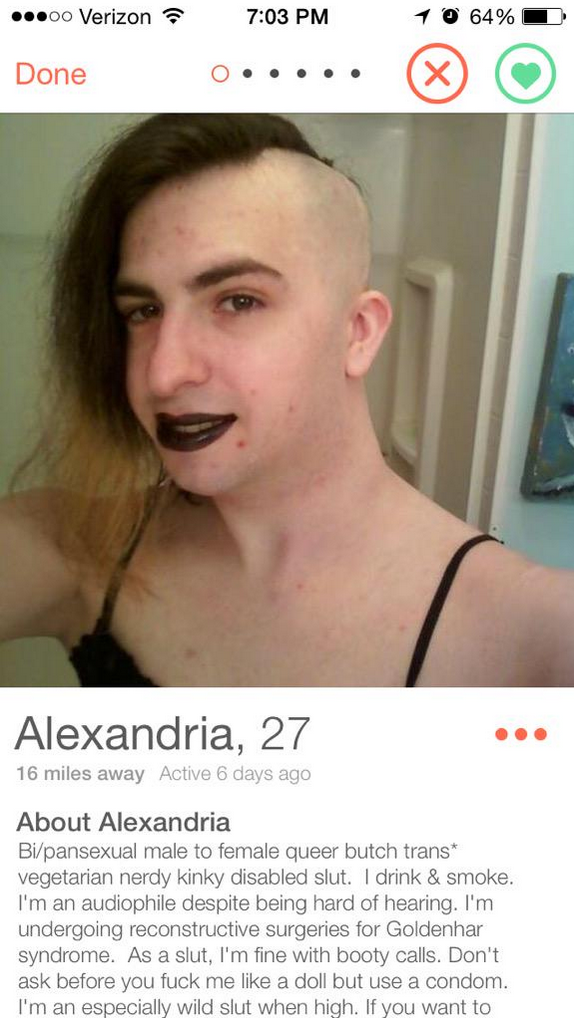 Tinder 2