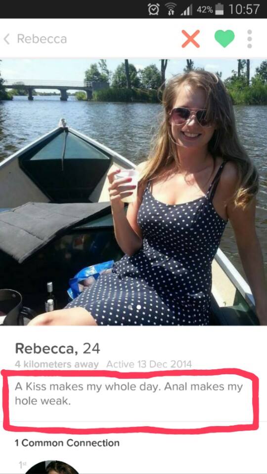 Tinder 3