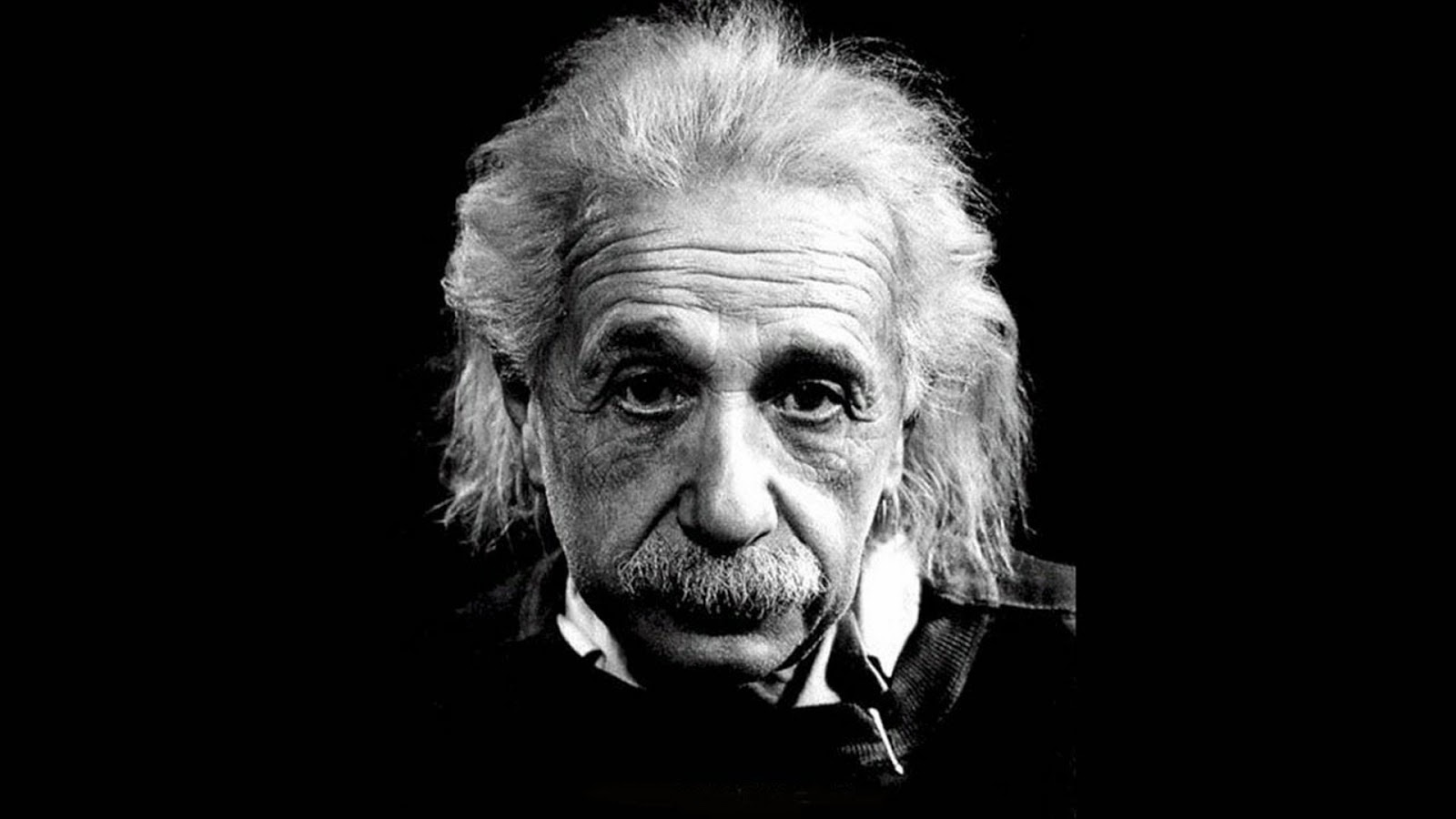 Weird Things About Gravity - Einstein