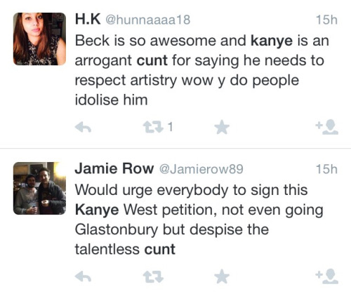 White People Angry Kanye West 42