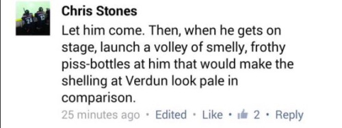 White People Angry Kanye West 53