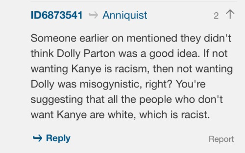 White People Angry Kanye West 69