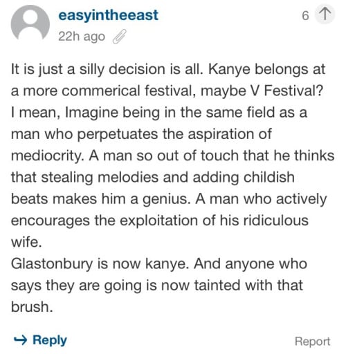 White People Angry Kanye West 93