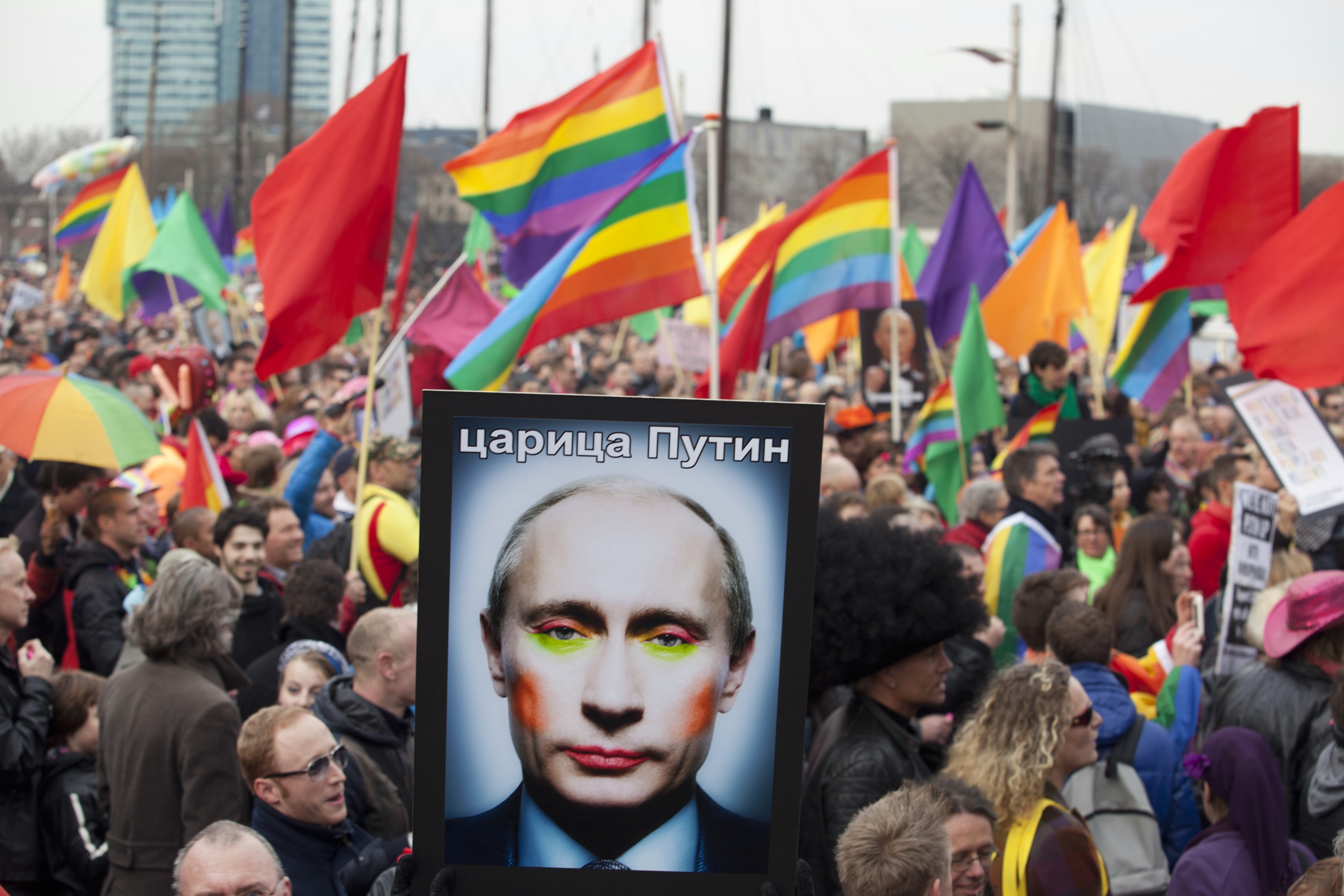 Что россия против геев совсем еще rossiya-protiv-geev