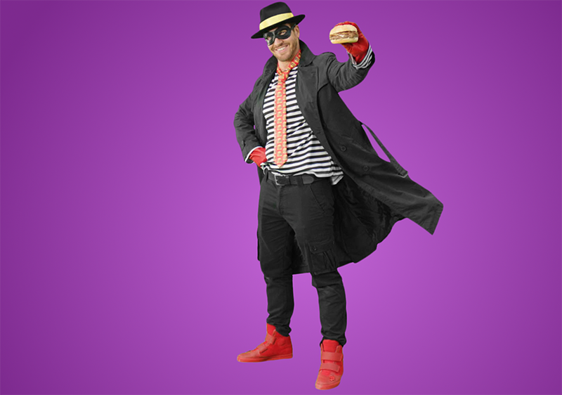 Hamburglar2