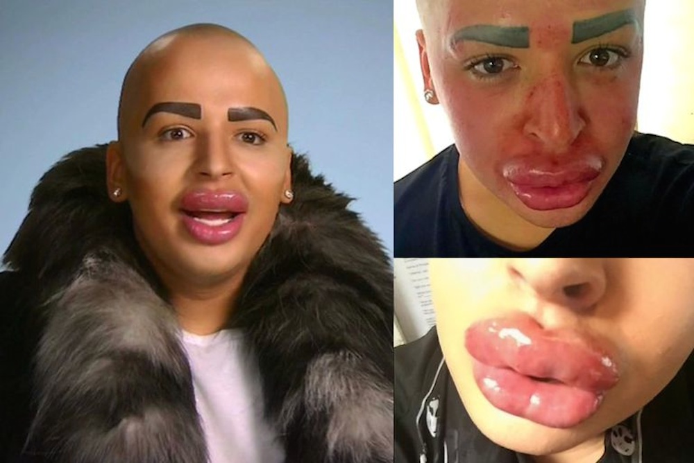 Kim Kardashian Superfan