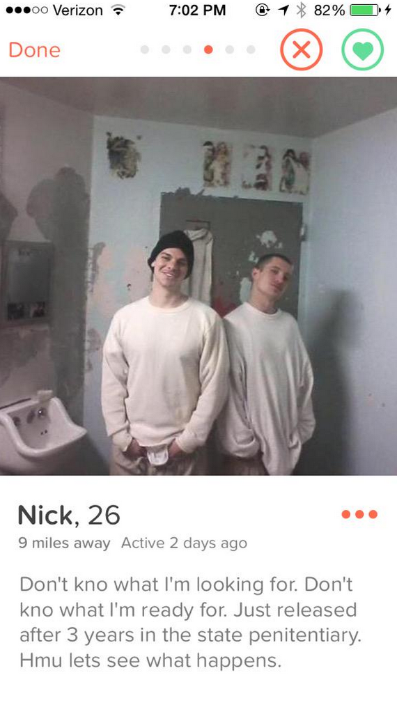 Tinder 6