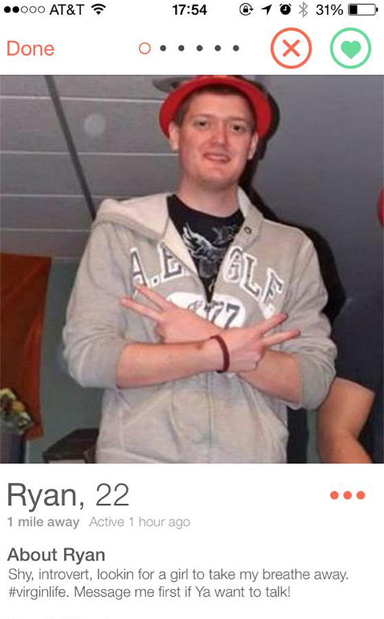 ryan