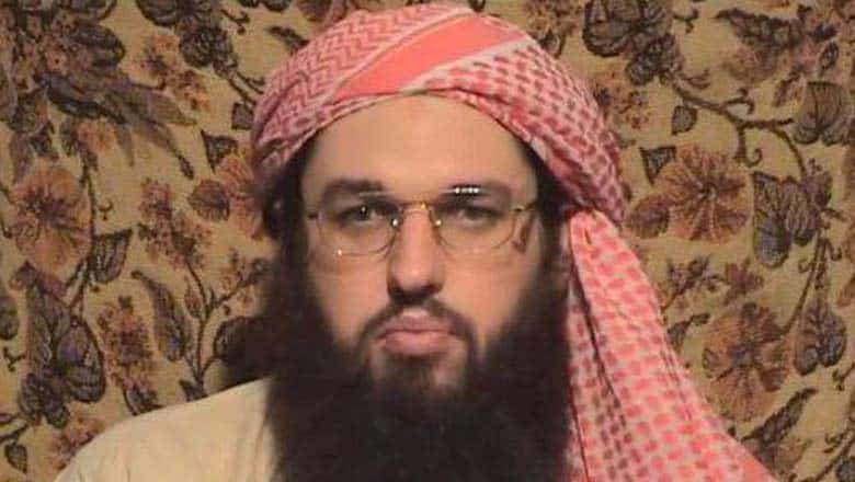 Al Qaeda Has Had Enough Of ISIS And Warns Them That Jihad Is Not A Video Game