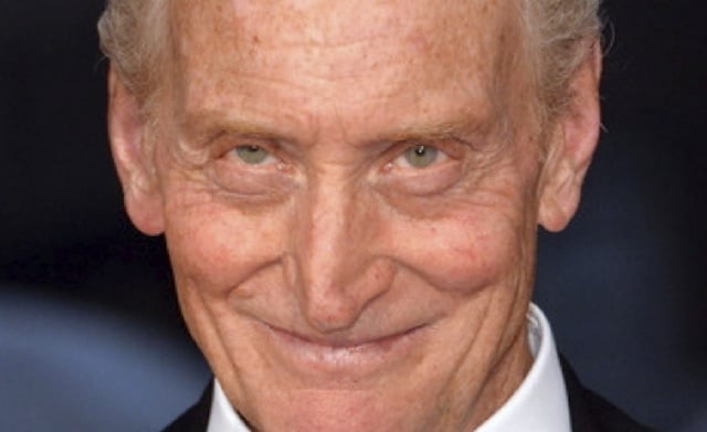 Charles Dance