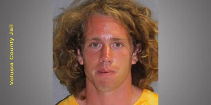 This Guy Punched A Man In The Face Because He Didn’t Let Him Pet His Dogs