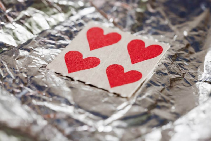 Scientists Say Having LSD For Breakfast Will Make You Better At Your Job