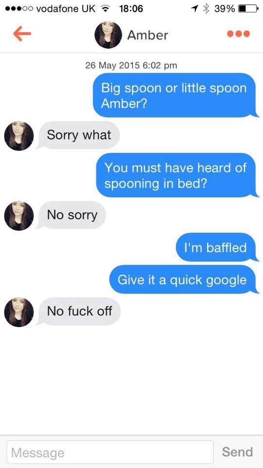 Tinderlol