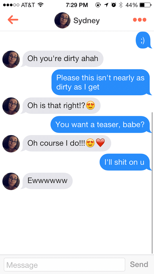 Tinderlol2