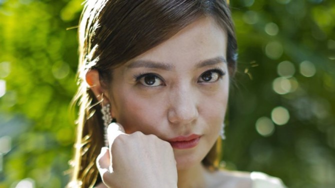 Zhao Wei