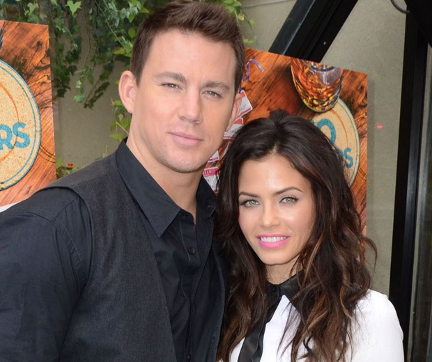 channing-tatum-wife-dewan