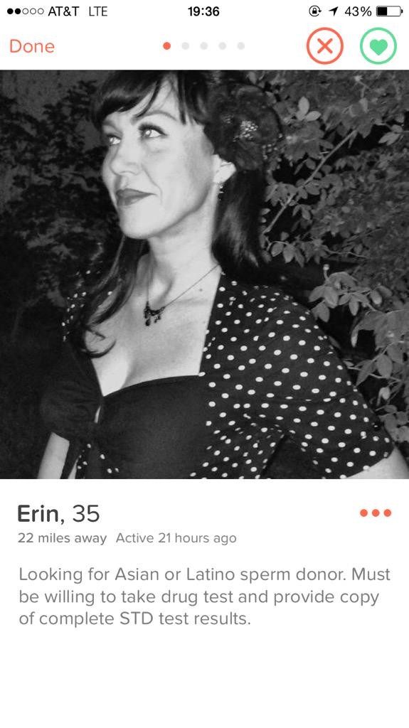 erin